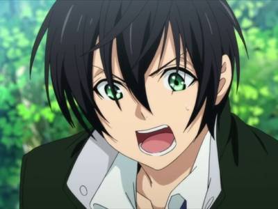 超感想 ヒプノシスマイク ヒプアニ 第1話 h歴の幕開け 死に立ち向かうは揃う1ダース 超感想エンタミア 超感想 ヒプノシスマイク ヒプアニ 第1話 h歴の幕開け 死に立ち向かうは揃う1ダース 超感想エンタミア