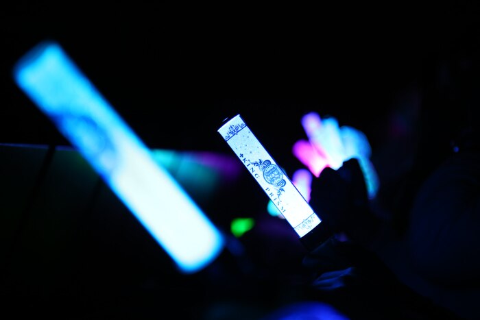 応援上映 の上手な楽しみ方教えます 30回以上参戦したからこそ分かったこと 応援上映 の上手な楽しみ方教えます 30回以上参戦したからこそ分かったこと