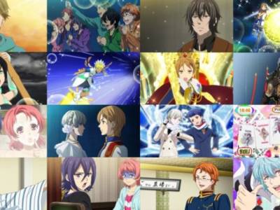 超感想 劇場版fate Stay Night Hf 2章 もうこの作品から観て と思わせられるクオリティ ネタバレなし 超感想 劇場版fate Stay Night Hf 2章 もうこの作品から観て と思わせられるクオリティ ネタバレなし