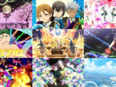 超感想 劇場版fate Stay Night Hf 2章 もうこの作品から観て と思わせられるクオリティ ネタバレなし 超感想 劇場版fate Stay Night Hf 2章 もうこの作品から観て と思わせられるクオリティ ネタバレなし