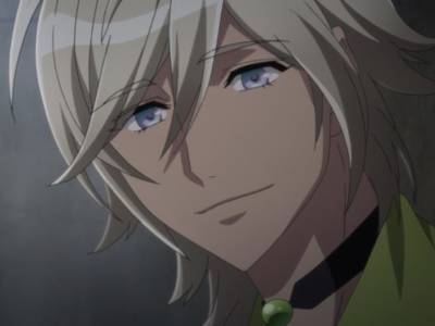 ミリしら超感想 アイドリッシュセブン アニナナ 全話まとめ アイナナ