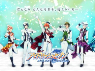 超感想 キンプラ 速水ヒロ重点 キンプリsss 全話感想を書いた者の思い出語り 超感想エンタミア 超感想 キンプラ 速水ヒロ重点 キンプリsss 全話感想を書いた者の思い出語り 超感想エンタミア