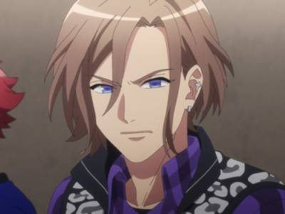 超感想 ヒプノシスマイク ヒプアニ 第2話 俺が一郎 俺達がbuster Bros いくぜこの街のトップランナー 超感想エンタミア 超感想 ヒプノシスマイク ヒプアニ 第2話 俺が一郎 俺達がbuster Bros いくぜこの街のトップランナー 超感想エンタミア