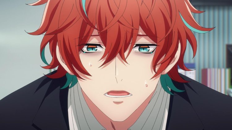 超感想 ヒプノシスマイク ヒプアニ 第7話 独歩の憂い 麻天狼の慈悲 黄泉がえる想いは Who Are You 超感想エンタミア 超感想 ヒプノシスマイク ヒプアニ 第7話 独歩の憂い 麻天狼の慈悲 黄泉がえる想いは Who Are You 超感想エンタミア
