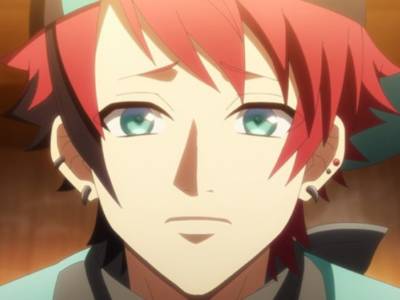 ミリしら超感想 アイドリッシュセブン アニナナ 全話まとめ アイナナ ミリしら超感想 アイドリッシュセブン アニナナ 全話まとめ アイナナ