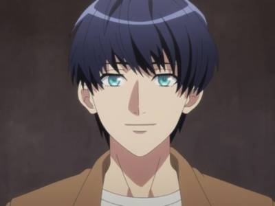 妄想 ヒプマイ と キンプリ のコラボは必然だった 見出される多くの共通点 妄想 ヒプマイ と キンプリ のコラボは必然だった 見出される多くの共通点