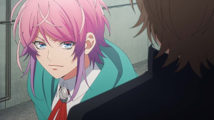 超感想 ヒプノシスマイク ヒプアニ 第12話 言の葉党の計略 明かされるsecret Aliens 超感想エンタミア 超感想 ヒプノシスマイク ヒプアニ 第12話 言の葉党の計略 明かされるsecret Aliens 超感想エンタミア