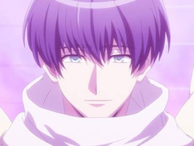 超感想 ヒプノシスマイク ヒプアニ 第1話 h歴の幕開け 死に立ち向かうは揃う1ダース 超感想エンタミア 超感想 ヒプノシスマイク ヒプアニ 第1話 h歴の幕開け 死に立ち向かうは揃う1ダース 超感想エンタミア