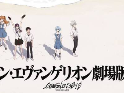 男の僕が女性向けアニメを好んで見るようになった理由 そこに至るまでの10年の記録 男の僕が女性向けアニメを好んで見るようになった理由 そこに至るまでの10年の記録