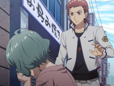 男の僕が女性向けアニメを好んで見るようになった理由 そこに至るまでの10年の記録