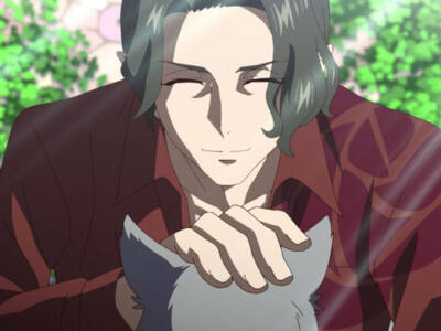 ミリしら超感想 アイドリッシュセブン アニナナ 全話まとめ アイナナ